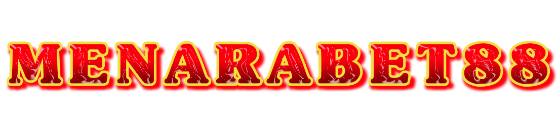 MenaraBet88